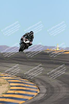 media/Apr-14-2024-SoCal Trackdays (Sun) [[70f97d3d4f]]/4-Turns 9 and 10 (1010am)/